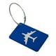 thumbnail image 1 of Maleta con dirección Maleta de aluminio Maleta Maleta para encontrar rápidamente Bolsa de viaje, 1 of 3
