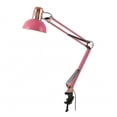 thumbnail image 2 of Metal Desk Lamp with Clamp Folding for Work Workbench Drafting Nail Manicure 2025, 2 of 5