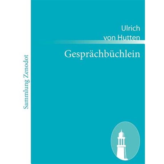 Pre-Owned Gespr?chb?chlein