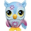 Littlest Pet Shop Sing-A-Song Owl Pet