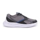 thumbnail image 2 of 400-18 Tenis Deportivo Gris Hombre Cklass 400-18, 2 of 2