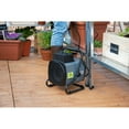 thumbnail image 6 of Palram - Canopia 1500W Portable Fan Heater, 6 of 7
