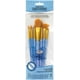 thumbnail image 1 of cepillo real Royal Brush RCC405, 1 of 1