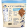 thumbnail image 2 of Blue Diamond Almond Flour (48 Ounce), 2 of 3