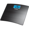 Digital Glass Scale