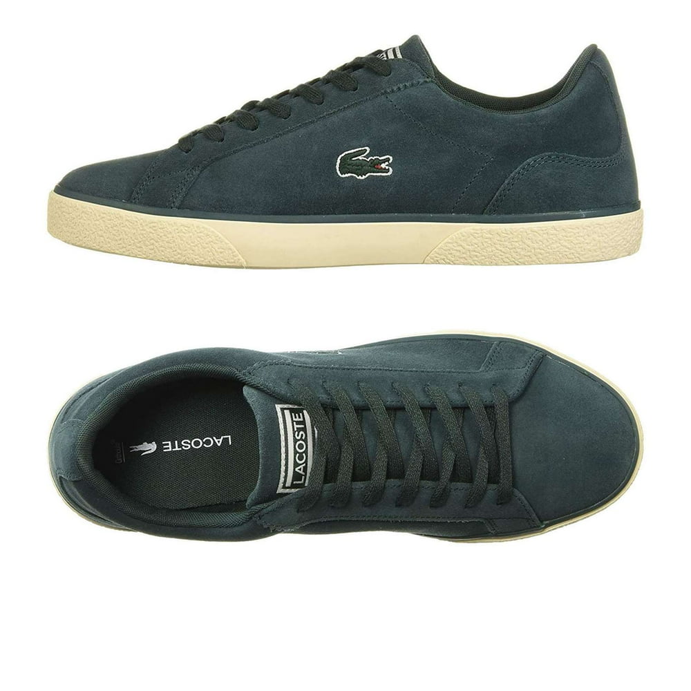 sneakers lacoste zalando