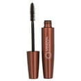 thumbnail image 4 of Mineral Fusion Lengthening Mascara, Rock, 0.57 Oz, 4 of 14