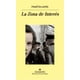 thumbnail image 1 of LA ZONA DE INTERES EDITORIAL ANAGRAMA MARTIN AMIS, 1 of 2