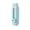 A15 C 3.1x1.0x0.8", variant on Retractable Push Pull Eraser No Crumble No Design For Precision Erasing Perfect For Students Use Office&Craft&Stationery