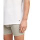 thumbnail image 3 of Pack de 3 camisas interiores Tommy Hilfiger Cotton Classics Slim Fit, 3 of 4
