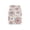 W, variant on Twfbrm 4th of July Table Runner, 13x72 Inch Linen American Flag Design Stars Stripe Patriotic Table Runner, Red White and Blue Kitchen Dining Table Decoratios for Independence Day, Memorial Day, Party