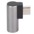 thumbnail image 2 of Adaptador Convertidor de Carga Bling Bling PD DC 230 W, 2 of 12