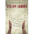 thumbnail image 2 of Filthy Labors : Poems (Paperback), 2 of 2