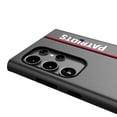 thumbnail image 3 of Keyscaper New England Patriots Galaxy Magnetic Bump Case, 3 of 5