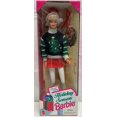 thumbnail image 1 of Barbie 1996 Muñeca de temporada navideña Edición especial, 1 of 3