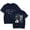 Navy Blue, variant on Kendrick Lamar Merch “Mr Morale & Big Steppers” T-Shirt Women Men Fashion Clothes Trend Casual Short Sleeve Top