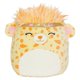 thumbnail image 1 of Little sea lion puppy plush toy doll baby child sleeping companion cartoon doll, 1 of 5