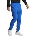 thumbnail image 7 of Dickies EDS Essentials Scrubs Pant For Men Mid Rise Jogger DK223, 7 of 7