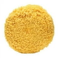 thumbnail image 2 of Perfect-It 3M Wool Polishing Pad, 05754, 9 in, 2 of 3