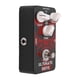 thumbnail image 1 of JF-02 Rich Overdrive, Limit Distortion, Bypass Effect Pedal for Electric Guitar, 1 of 1