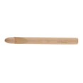 thumbnail image 1 of AMLESO 2xLarge Wood Chunky Crochet Hooks Needle Knitting Needle Weaving Tools 20mm, 1 of 8