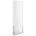 thumbnail image 2 of Spancraft Glass 214-2030 Rectangle Beveled Mirror, 20" x 30", 2 of 2