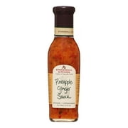 Stonewall Kitchen Margarita Mixer, 24Oz