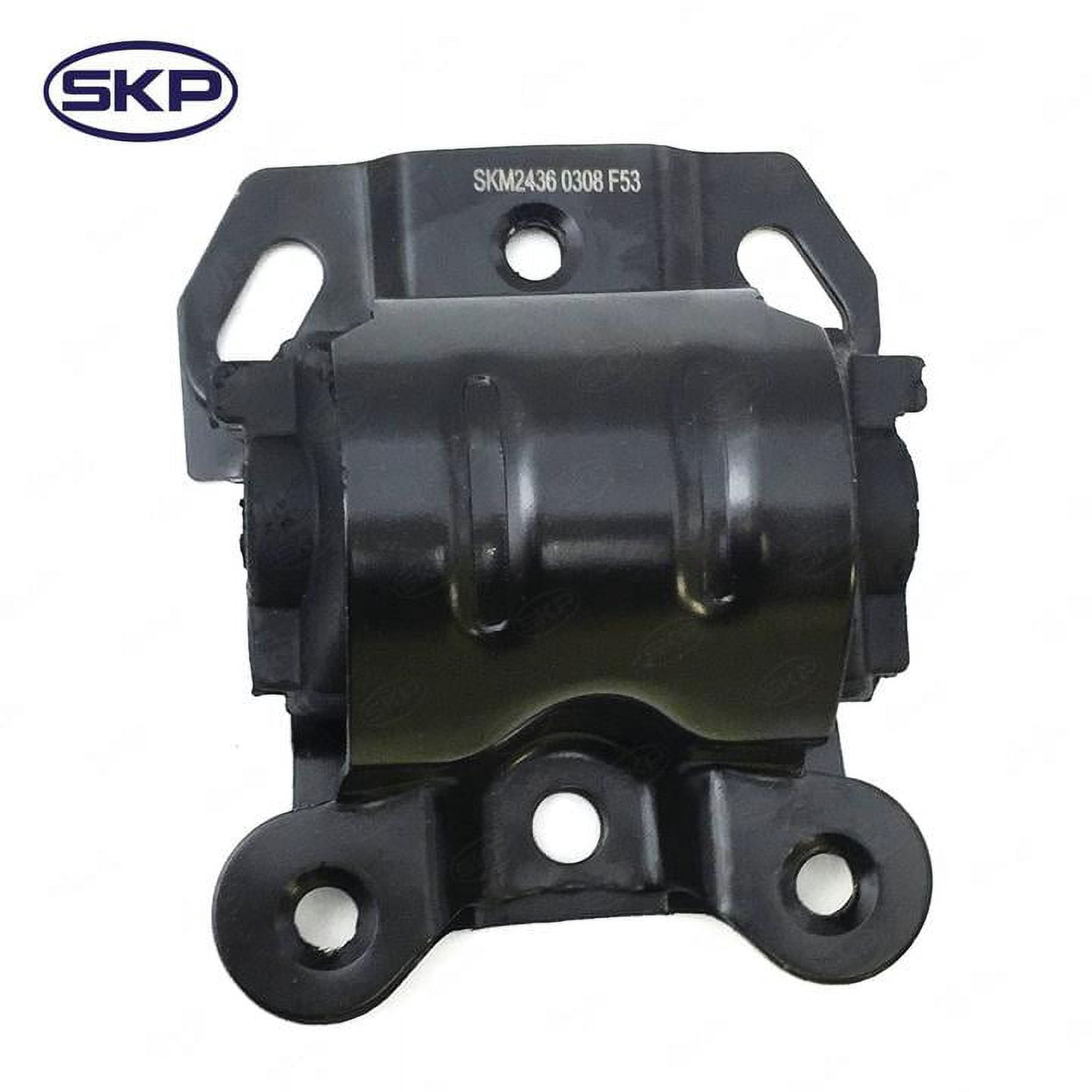 SKP SKM2436 Engine Mount