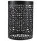 thumbnail image 5 of unbranded Pantalla De Para Escritorio Y Hierro Resistente Hueco Para Ambiente Elegante, 5 of 8