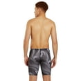 thumbnail image 6 of Sporti HydroLast Sonar Waves Jammer Swimsuit (Men’s), 6 of 12