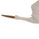 thumbnail image 3 of Muñeco de peluche de cisne para , decoración de pared de cisne para habitación de bebé, adorno colgante de tejado, juguete de peluche suave para d blanco BLESIY Muñeca de peluche para niños, 3 of 8