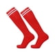 thumbnail image 5 of Wosthever Terneros Con Calcetines De Fútbol De Tubo Largo Fáciles De Instalar Espinilleras Seguros Type6 NO6, 5 of 6