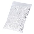 thumbnail image 4 of Bright Glitter Sequins, GlitterHexagonal Glitter Super Bright For Christmas Holiday Parties For Household Nail Shop For Body Eye Nail Art Decoration ANGGREK Otros, 4 of 8