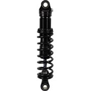 OHLINS HD 761 Shock Absorber - 12 - STX36 Blackline (HD761)