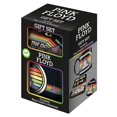 thumbnail image 3 of Pink Floyd Dark Side Vintage Gift Set, 3 of 3