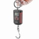 thumbnail image 2 of 200kg Portable Crane Scale Electronic Scale, 2 of 4