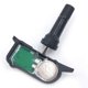 thumbnail image 4 of Applies to 40700-5Zh0a Suitable For Nissan Navarra Automobile Tpms Tire Pressure Monitor Tire Pressure Sensor, 4 of 4