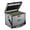 Diamond Black, variant on File Storage Cabinet File Organizer Document Organizer File Box in Office and Home with Combination Lock with 20 Letter Size Hanging Files (Diamond Silver)