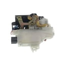 thumbnail image 4 of Geelife Door Lock Actuator Front Right For Volkswagen Beetle GTI Jetta R32 Rabbit 931503, 4 of 10