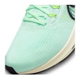 thumbnail image 7 of Womens Size 8.5 Nike Air Zoom Pegasus 39 Barely Green DH4071-301, 7 of 7