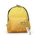 thumbnail image 1 of Mochila Demons Slayers Agatsuma Zenitsu para niños escolares, 1 of 1