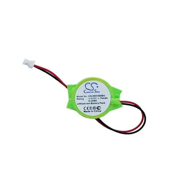 75mAh 468824-001 Battery for HP PavilionDV3610 Pavilion DV3500 Mini 2133 Pavilion DV3600 Presario 305 Pavilion DV3520 Pavilion D