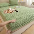 thumbnail image 1 of Elastic Bed Sheets, Elastic Bed Sheets Queen Size, 1 of 1