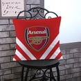 thumbnail image 5 of Gran fondo de pared decorativo de la Liga de Campeones de la UEFA del Ac Milan, 5 of 5