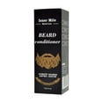 thumbnail image 4 of Beard Condition Beard Gentle Men's Beard Conditioner 118ml, 4 of 8