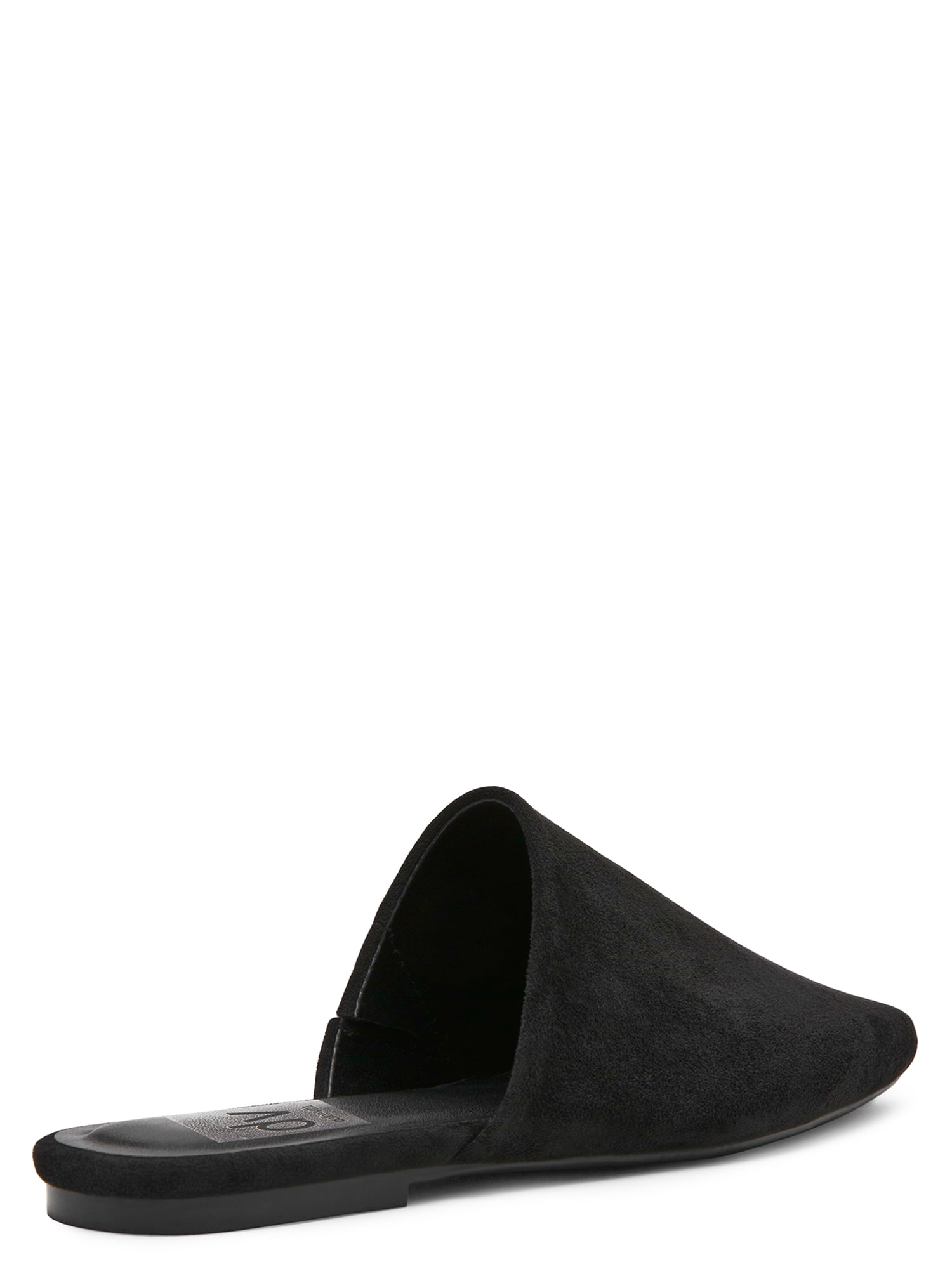 DV Dolce Vita Women's Felicia Slip On Mule