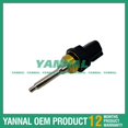 thumbnail image 4 of C7 C12 C15 Temperature Sensor 264-4297 130-9811 For Caterpillar Engine Parts -, 4 of 4