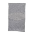 thumbnail image 3 of Kneepad,Sport Bamboo Charcoal Fiber Sport Kneepad Kneecap User-Friendly Design, 3 of 11