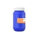 thumbnail image 2 of Pintura Acrilica Linea 300 500Ml Politec multicolor 500 ml, 2 of 3