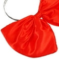 thumbnail image 3 of OHOIOLLA Con Estilo Bowknot Accesorio Cómodo Para Adornar En Celebraciones, 3 of 6